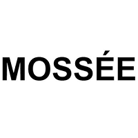 MOSSEE